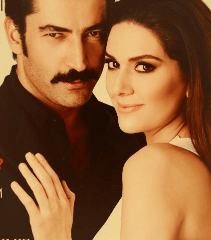 مسلسل القبضاي Karadayi موسم 2 حلقة 18 مترجمة