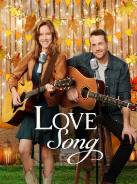 مشاهدة فيلم Love Songs 2020 مترجم