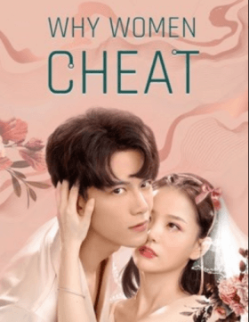 فيلم Why Women Cheat 2021 مترجم