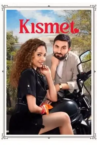 مسلسل النصيب مترجم