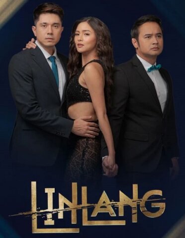 مسلسل الخداع Linlang الحلقة 7 مترجمة