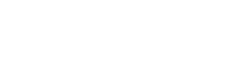 موقع وي دراما تيفي wedramatv | مشاهدة افلام و مسلسلات و انمي والكرتون مترجم اون لاين