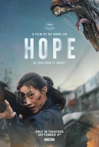 فيلم Hope 2026 مترجم بجودة عالية HD
